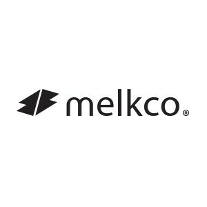 Melkco Carrying Case (Wallet) Apple iPhone 13 Smartphone - Black