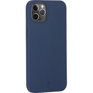 dbramante1928 ApS Greenland Case for Apple iPhone 13 Pro Max Smartphone - Pacific Blue - Impact Resistant, Anti-slip - Rec