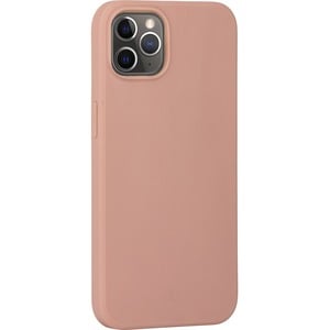 dbramante1928 ApS Greenland Case for Apple iPhone 13 Pro Max Smartphone - Pink Sand - Impact Resistant, Anti-slip - Recycl