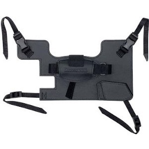 Panasonic Rotating Hand Strap - Adjustable