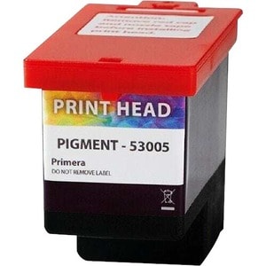 Primera Original Inkjet Printhead Pack - Inkjet