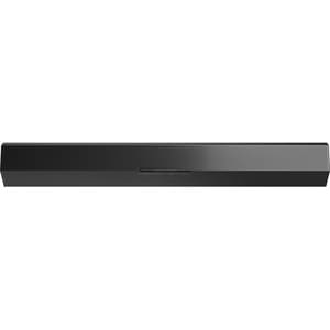 HP Sound Bar Speaker - Black - USB - 1 Pack