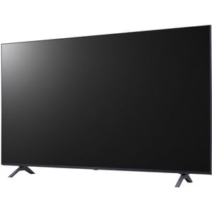 LG 55UR640S 1397 mm LCD Digital Signage Display - High Dynamic Range (HDR) - 3840 x 2160 - LED - 400 cd/m² - 2160p - USB -