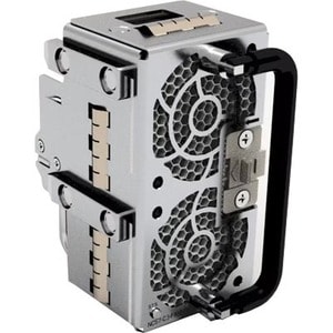 Plateau de Ventilation Cisco