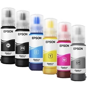 Vista 28 de Jabra PanaCast 20