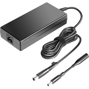 BTI AC Adapter - 180 W - 19.5 V DC Output - 9.23 A