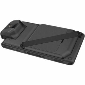 Advantech AIM-P521A0 Magnetic Stripe Reader - Triple Track - Track 2, Track 1, Track 3 - USB