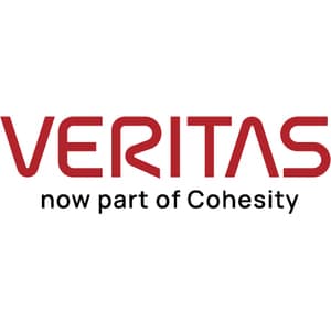 Veritas Essential Support - Extended Warranty (Renewal) - 12 Month - Warranty - Technical