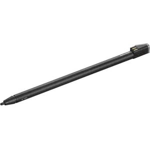 ThinkPad Pen Pro-10 for X1 Yoga G6