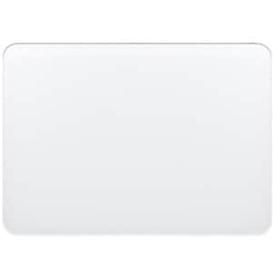 Apple Magic Trackpad - Wireless - Bluetooth - Rechargeable - Lightning