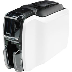 PRINTER ZC100 SINGLE SIDED AU/NZ CORD USB ETHERNET WINDOWS DRIVER