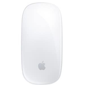 Souris Apple Magic Mouse 2 - Souris - Apple