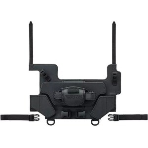 Dragonne Panasonic Réglable