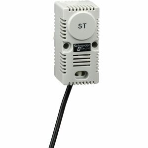 APC by Schneider Electric Climasys CC Temperature Sensor - 30°C to 80°C