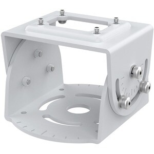 AXIS TQ1501-E Wandhalterung für Kamera