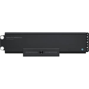 RADEON PRO W6800X DUO MPX MODULE