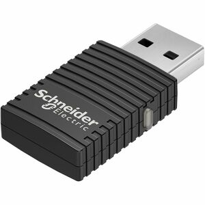 APC by Schneider Electric Adaptador Wi-Fi para Adaptador de gerenciamento UPS - USB - Externo