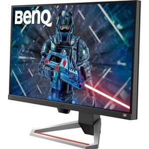 Moniteur de jeu LCD BenQ MOBIUZ EX2710S 27" Class Full HD - 16:9 - 68,6 cm (27") Viewable - Technologie IPS - LED Rétroécl