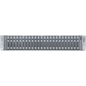 Cisco Cooling Duct for Server
