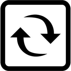 ServersCheck Battery Monitoring Module