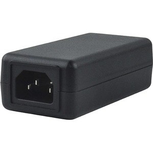 Advantech BB-SDI18-5-U-P5 Power Supply, AC to 5VDC, 3A, 15W - Desktop - 120 V AC, 230 V AC Input - 5 V DC Output - 15 W