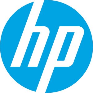 HP Notebook Screen - LCD