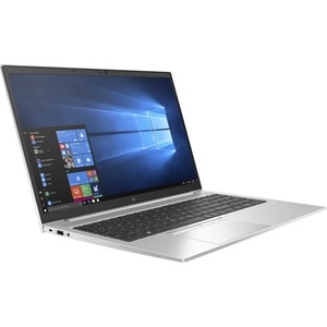 NOTE HP 855 G7 R5-4650U 15 8G 256 SSD 3 ANOS BALCAO
