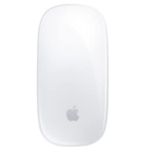 MAGIC MOUSE .