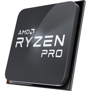 AMD Ryzen 7 PRO 5750GE Octa-core (8 núcleos) 3.20 GHz Processador - OEM Pack - 16 MB Cache L3 - 4 MB Cache L2 - Processame