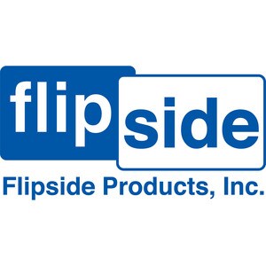 Flipside Ball Launcher