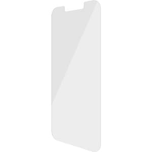 PANZERGLASS APPLE IPHONE MINI 13 AB