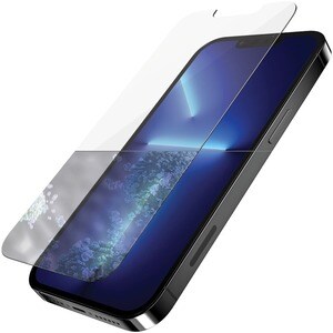 PANZERGLASS APPLE IPHONE 13 PRO MAX AB