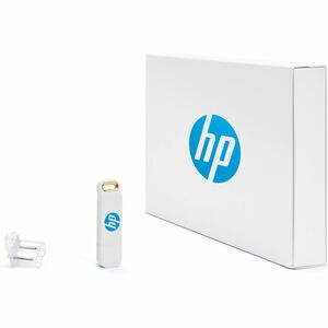 HP Drucker-Upgrade-Kit - Tintenstrahl