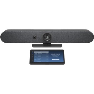 RALLY BAR MINI GRAPHITE & TAP Cat 5E