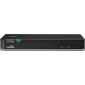 1-YR NETCLOUD ENT BRANCH ESS PLAN ADV PLAN + E3000 WIFI ROUTE