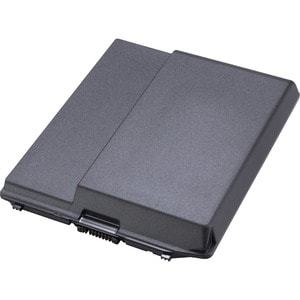 Panasonic FZ-VZSU1UU Batterie - Lithium-Ionen (Li-Ionen) - für Tablet-PC - Aufladbarer Akku - 10,8 V DC - 6300 mAh - 68 Wh