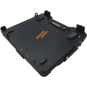 Panasonic Docking Station für Notebook