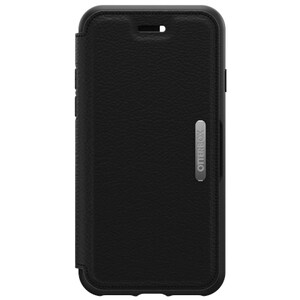 OtterBox Strada Estojo de transporte (Página) Apple iPhone SE 2 Smartphone - Resistente a quedas, Resistente a golpes, Res