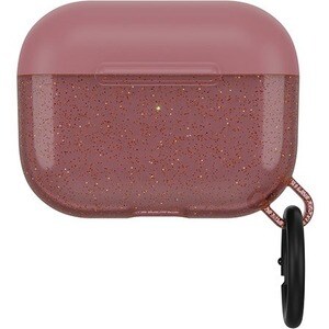 OtterBox Ispra Estojo de transporte Apple - Resistente a riscos, Resistente a Danos, Resistente a quedas - Policarbonato, 