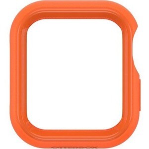 OtterBox EXO Edge Estojo - Suave - Resistente a golpes, Resistente a arranhões - Policarbonato, Elastômero Termoplástico (