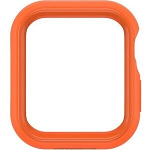 OtterBox EXO Edge Estojo - Suave - Resistente a golpes, Resistente a arranhões - Policarbonato, Elastômero Termoplástico (
