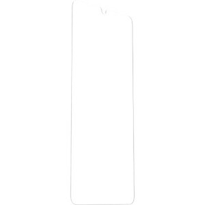 OtterBox Trusted Glass Vidro Protetor de ecrã - Claro - Para LCD Smartphone - Resistente a riscos, Resistente a quedas, re