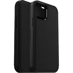 OtterBox Strada Estojo de transporte (Página) Apple iPhone 12, iPhone 12 Pro Smartphone - Resistente a quedas, Resistente 