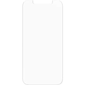OtterBox Trusted Glass Vidro Protetor de ecrã - Claro - Para LCD iPhone 12, iPhone 12 Pro - Resistente a riscos, Resistent