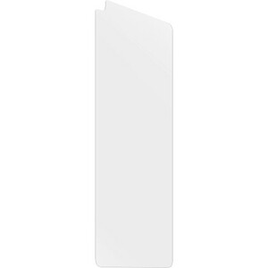 OtterBox Trusted Glass Vidro Protetor de ecrã - Claro - Para LCD Smartphone - Resistente a riscos, Resistente a quedas, re