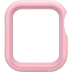 OTTERBOX EXO EDGE APPLE WATCH SERIES 6/SE/5/4 40MM SUMMER SUNS