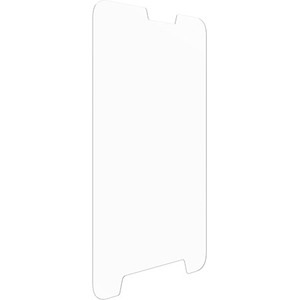 OtterBox Alpha Glass Vidro temperado Protetor de ecrã - Claro - Para LCD Tablet - resistente a estilhaços, Resistente a ri