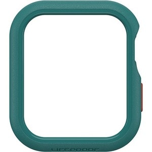 LifeProof Estojo para Apple - Resistente a Danos, Prova de Queda, Resistente a quedas
