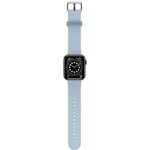 OTTERBOX WATCH BAND FOR APPLE WATCH SERIES 6/SE/5/4 44MM FRESH