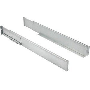 APC by Schneider Electric Montável sobre rack Trilho de rack - 482.60 mm Rack Width